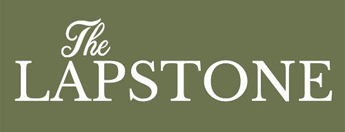 The Lapstone Pub Ltd